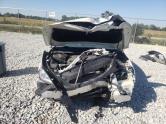 Auto Network Vehicle Image