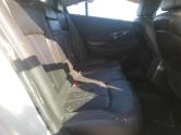 Auto Network Vehicle Image