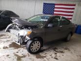Auto Network Vehicle Image