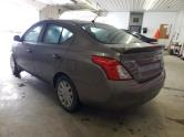 Auto Network Vehicle Image