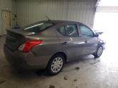 Auto Network Vehicle Image