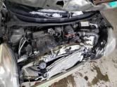 Auto Network Vehicle Image