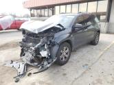 Auto Network Vehicle Image