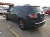 Auto Network Vehicle Image