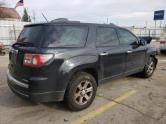 Auto Network Vehicle Image