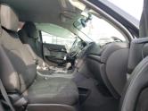 Auto Network Vehicle Image