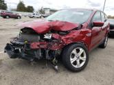 Auto Network Vehicle Image
