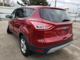 Auto Network Vehicle Image