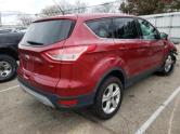 Auto Network Vehicle Image