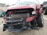 Auto Network Vehicle Image