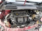 Auto Network Vehicle Image