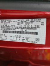 Auto Network Vehicle Image