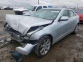 Auto Network Vehicle Image