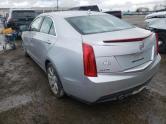 Auto Network Vehicle Image