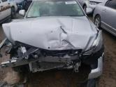 Auto Network Vehicle Image