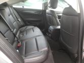 Auto Network Vehicle Image