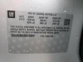 Auto Network Vehicle Image