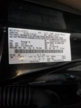 Auto Network Vehicle Image