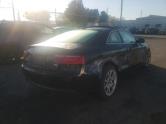 Auto Network Vehicle Image