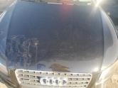 Auto Network Vehicle Image