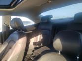 Auto Network Vehicle Image