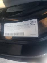 Auto Network Vehicle Image