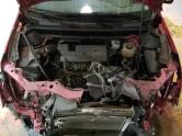 Auto Network Vehicle Image