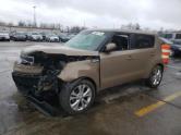 Auto Network Vehicle Image