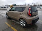 Auto Network Vehicle Image