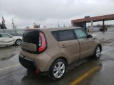 Auto Network Vehicle Image