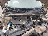 Auto Network Vehicle Image