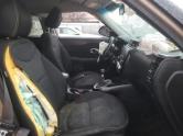 Auto Network Vehicle Image