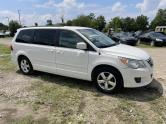 Auto Network Vehicle Image