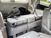 Auto Network Vehicle Image