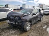 Auto Network Vehicle Image