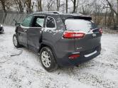 Auto Network Vehicle Image