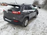 Auto Network Vehicle Image