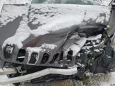 Auto Network Vehicle Image