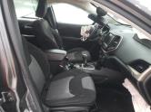 Auto Network Vehicle Image