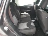 Auto Network Vehicle Image
