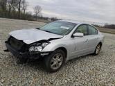 Auto Network Vehicle Image