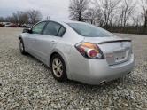 Auto Network Vehicle Image