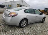 Auto Network Vehicle Image