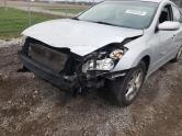 Auto Network Vehicle Image