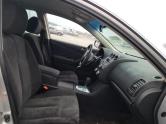 Auto Network Vehicle Image