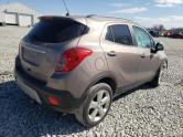 Auto Network Vehicle Image