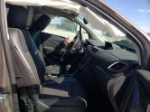 Auto Network Vehicle Image