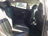Auto Network Vehicle Image