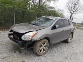 Auto Network Vehicle Image