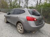 Auto Network Vehicle Image